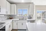 7513 Henderson Dr - Photo 12