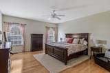 7513 Henderson Dr - Photo 13