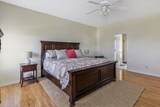 7513 Henderson Dr - Photo 14