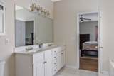 7513 Henderson Dr - Photo 15