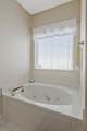 7513 Henderson Dr - Photo 16