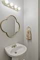 7513 Henderson Dr - Photo 17