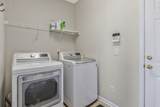 7513 Henderson Dr - Photo 18