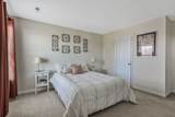 7513 Henderson Dr - Photo 19