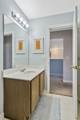 7513 Henderson Dr - Photo 20