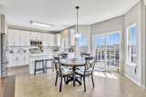7513 Henderson Dr - Photo 3