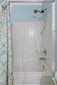 7513 Henderson Dr - Photo 21