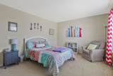 7513 Henderson Dr - Photo 22
