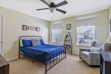 7513 Henderson Dr - Photo 23