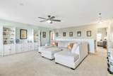 7513 Henderson Dr - Photo 24