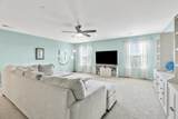 7513 Henderson Dr - Photo 25