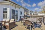 7513 Henderson Dr - Photo 26