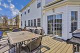 7513 Henderson Dr - Photo 27