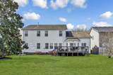 7513 Henderson Dr - Photo 28