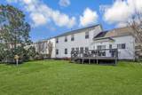 7513 Henderson Dr - Photo 29