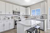 7513 Henderson Dr - Photo 4