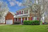 7513 Henderson Dr - Photo 31
