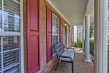 7513 Henderson Dr - Photo 32