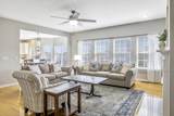 7513 Henderson Dr - Photo 5