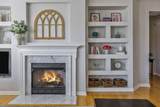 7513 Henderson Dr - Photo 6