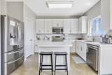 7513 Henderson Dr - Photo 7