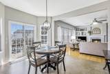 7513 Henderson Dr - Photo 8