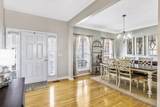 7513 Henderson Dr - Photo 9
