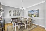 7513 Henderson Dr - Photo 10