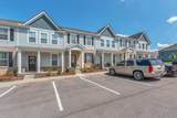 905 Marcy Lndg - Photo 1