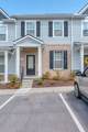 905 Marcy Lndg - Photo 2