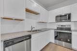 905 Marcy Lndg - Photo 11
