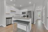 905 Marcy Lndg - Photo 12