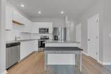 905 Marcy Lndg - Photo 13
