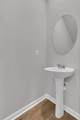 905 Marcy Lndg - Photo 14