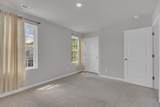 905 Marcy Lndg - Photo 16