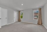905 Marcy Lndg - Photo 17