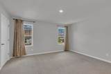 905 Marcy Lndg - Photo 18
