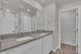 905 Marcy Lndg - Photo 19