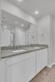905 Marcy Lndg - Photo 20
