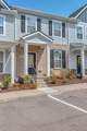 905 Marcy Lndg - Photo 3