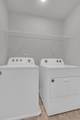 905 Marcy Lndg - Photo 22
