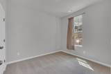 905 Marcy Lndg - Photo 23