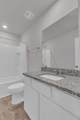 905 Marcy Lndg - Photo 24