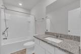 905 Marcy Lndg - Photo 25