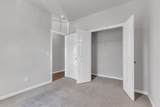 905 Marcy Lndg - Photo 26