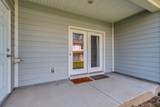 905 Marcy Lndg - Photo 27
