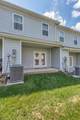 905 Marcy Lndg - Photo 28
