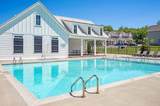905 Marcy Lndg - Photo 29