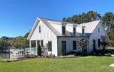 905 Marcy Lndg - Photo 30