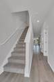 905 Marcy Lndg - Photo 4